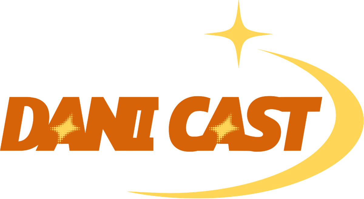 Danicast